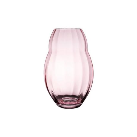 Villeroy&Boch Vase, rose Rose Garden Home  