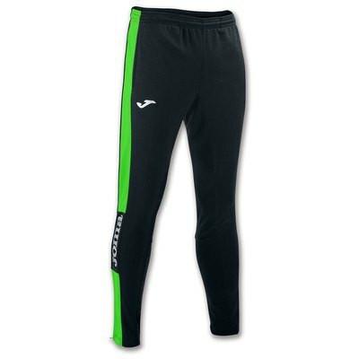 Joma  Pantalon CHAMPIONSHIP IV 