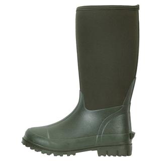 Mountain Warehouse  Bottes de pluie MUCKER 