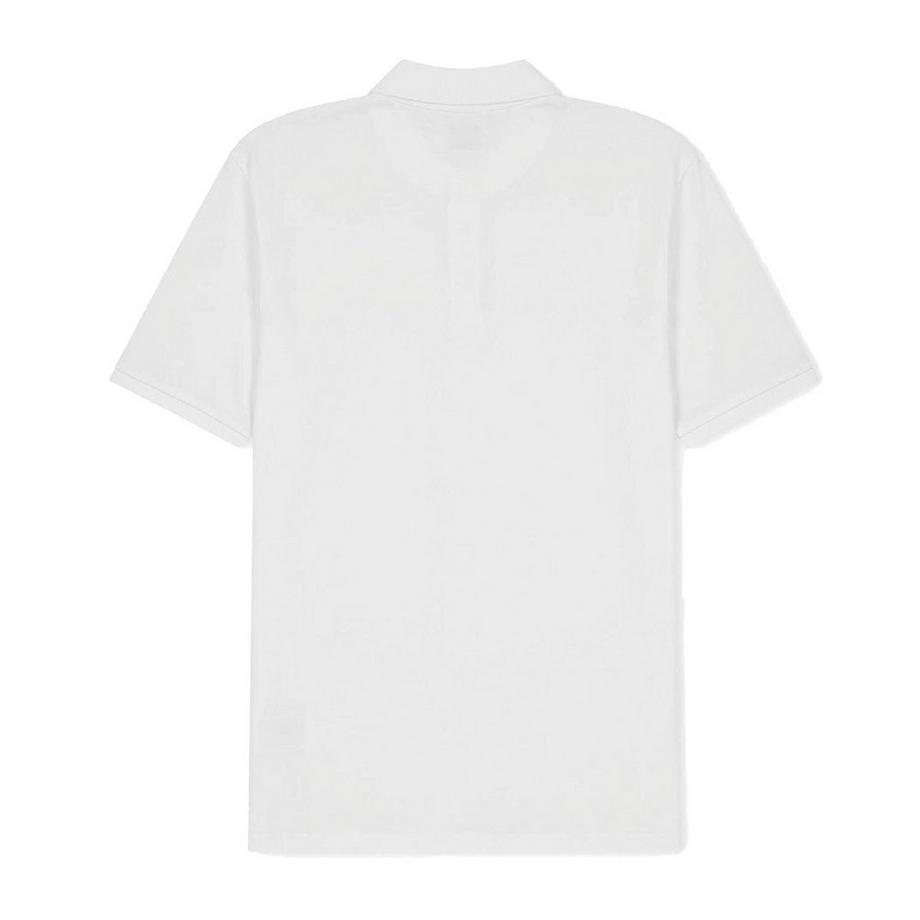BOSS  Polo 