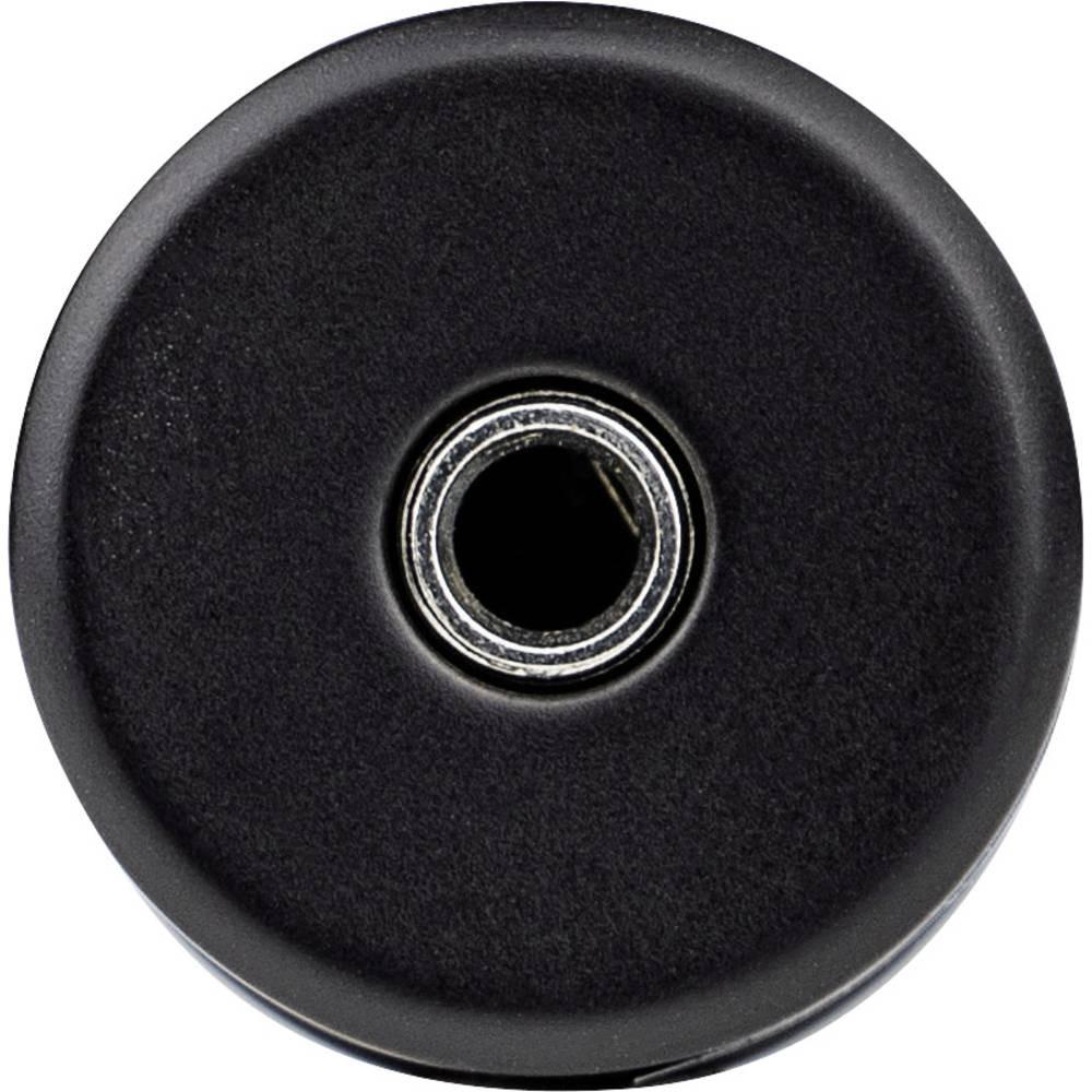 Dörr  Kit microfono 