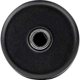 Dörr  Microphone directionnel universel CV-01 