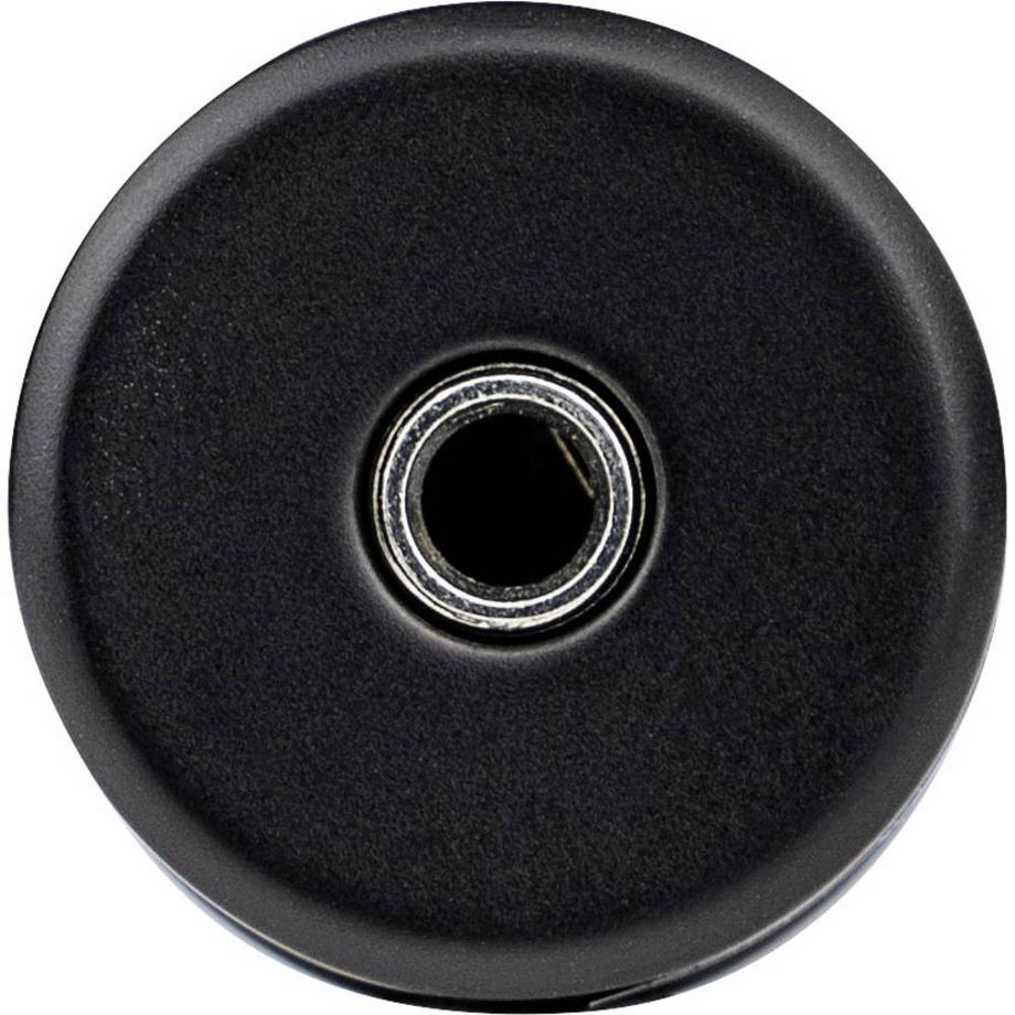 Dörr  Kit microfono 