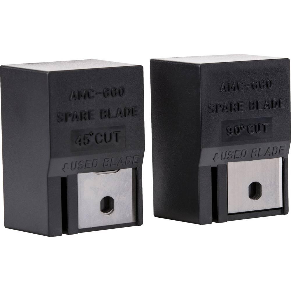 Dörr  Microphone directionnel universel CV-01 