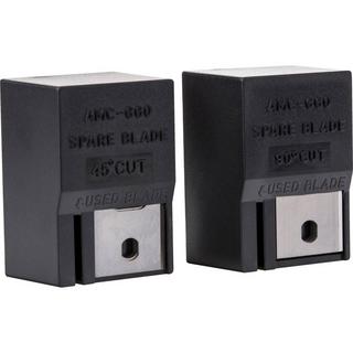 Dörr  Microphone directionnel universel CV-01 