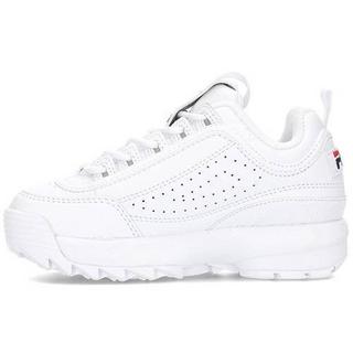 FILA  sneakers für damen disruptor 