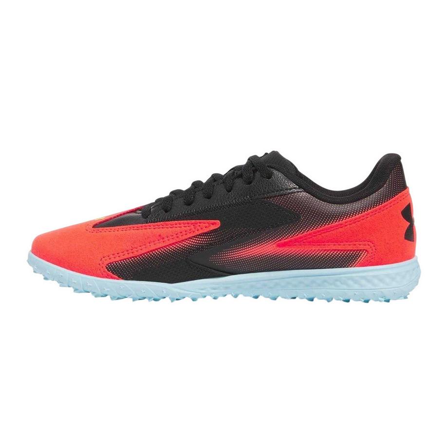 UNDER ARMOUR Baskets Rasen Training  