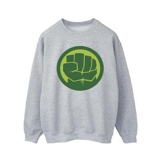 MARVEL  Sweatshirt 