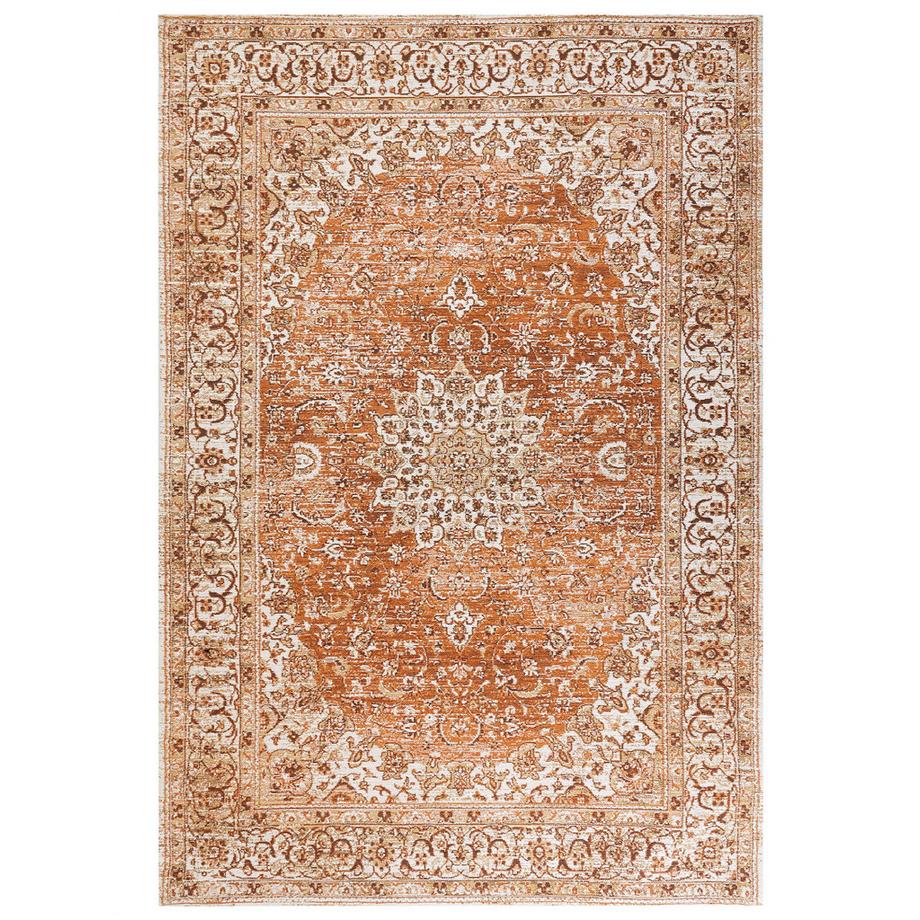 Tapis en Coton  HAYA