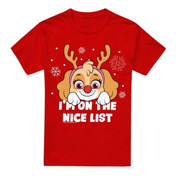 Nice Christmas TShirt