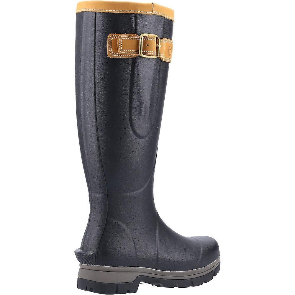 Cotswold  Gummistiefel Stratus 