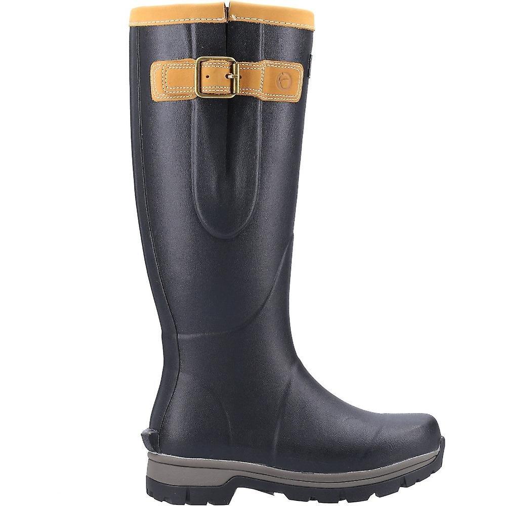 Cotswold  Gummistiefel Stratus 