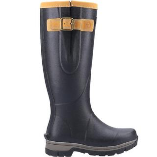 Cotswold  Bottes s Stratus Wellington 