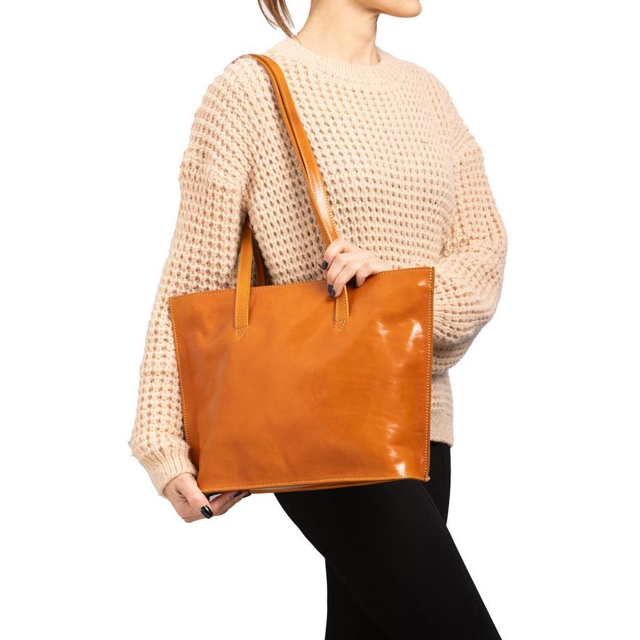 Gave Lux Sac Bandoulière  