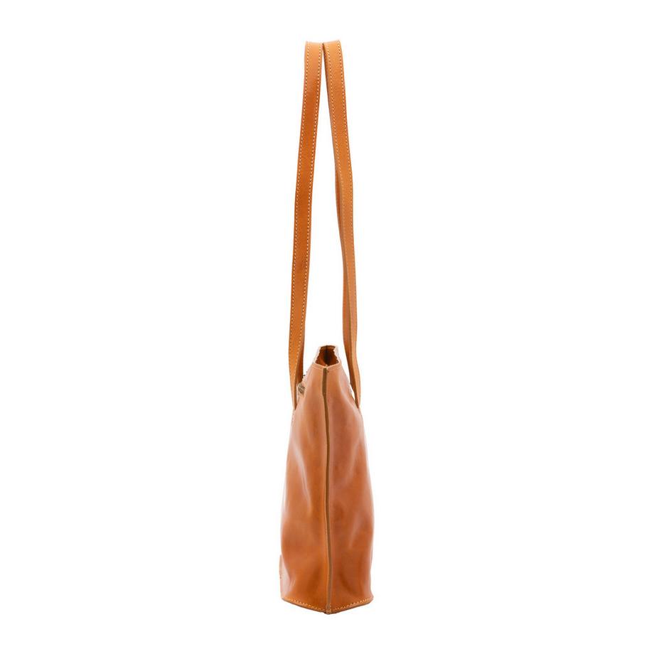 Gave Lux Sac Bandoulière  