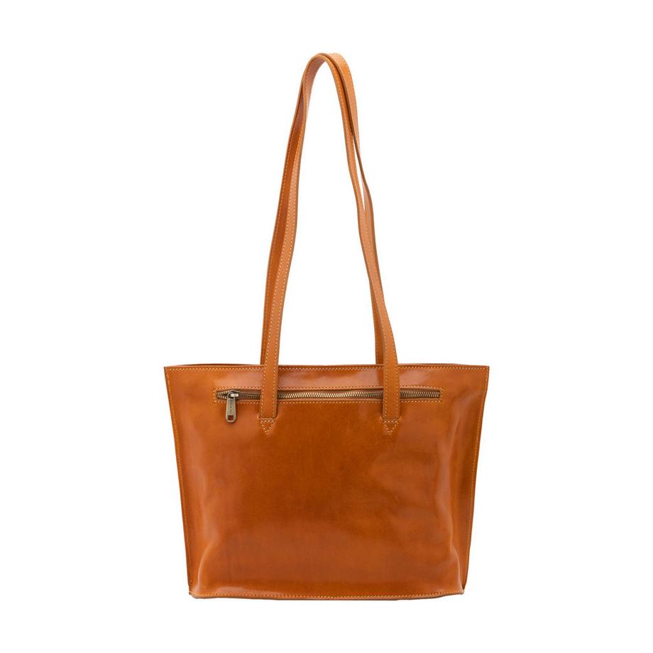 Gave Lux Sac Bandoulière  