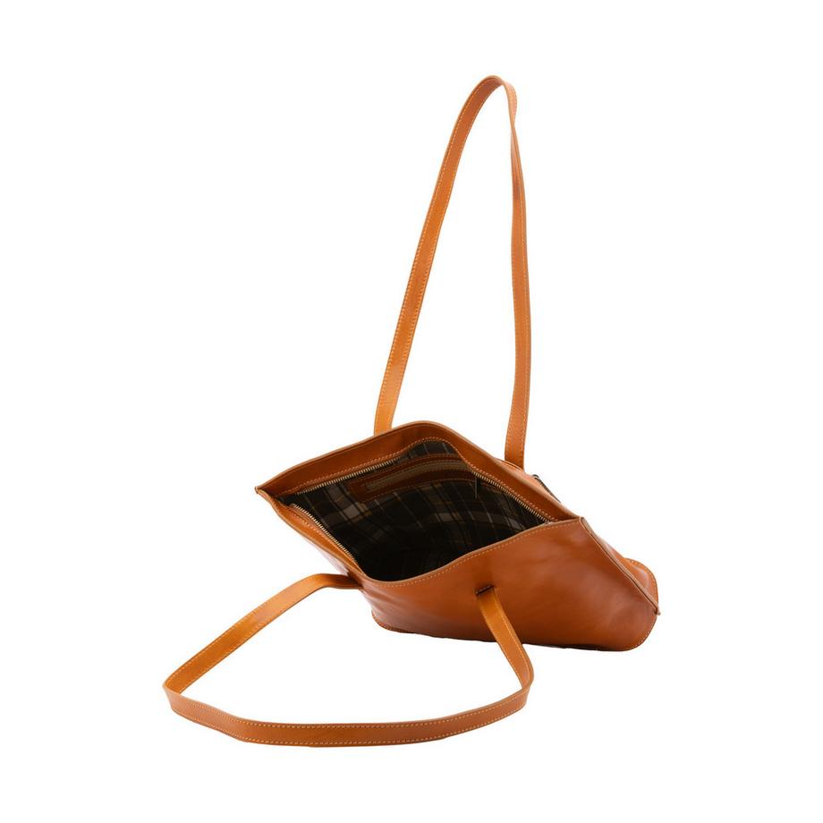 Gave Lux Sac Bandoulière  