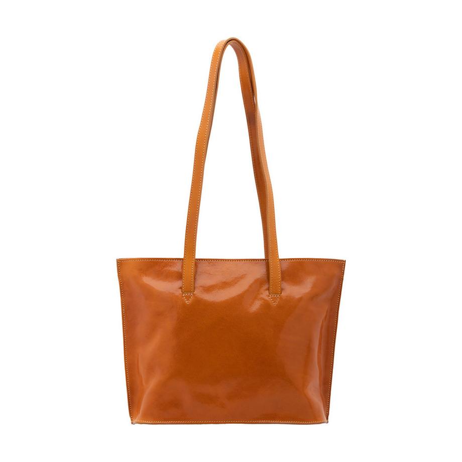 Sac à bandoulière