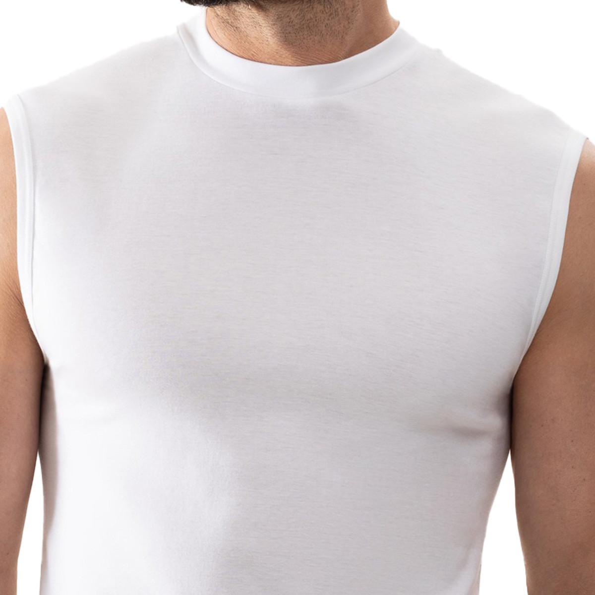 mey Noblesse Trend 2er Pack Tank Top  