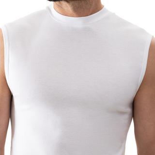 mey Noblesse Trend 2er Pack Tank Top  