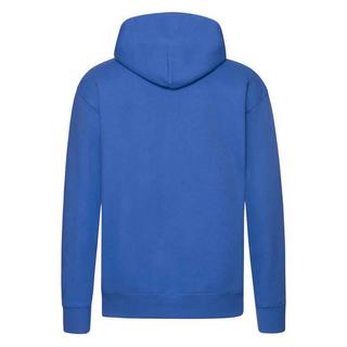 Fruit of the Loom  Premium Kapuzenpullover 