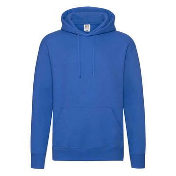 Premium Kapuzenpullover