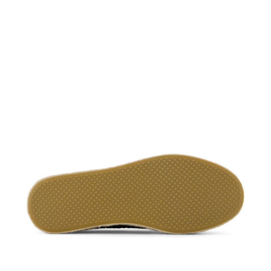TOMS Espadrillas Caroline Intrecciate  