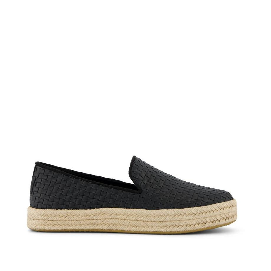 Espadrillas da caroline