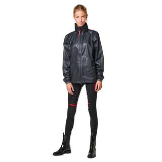 East Pro Light Regenjacke  