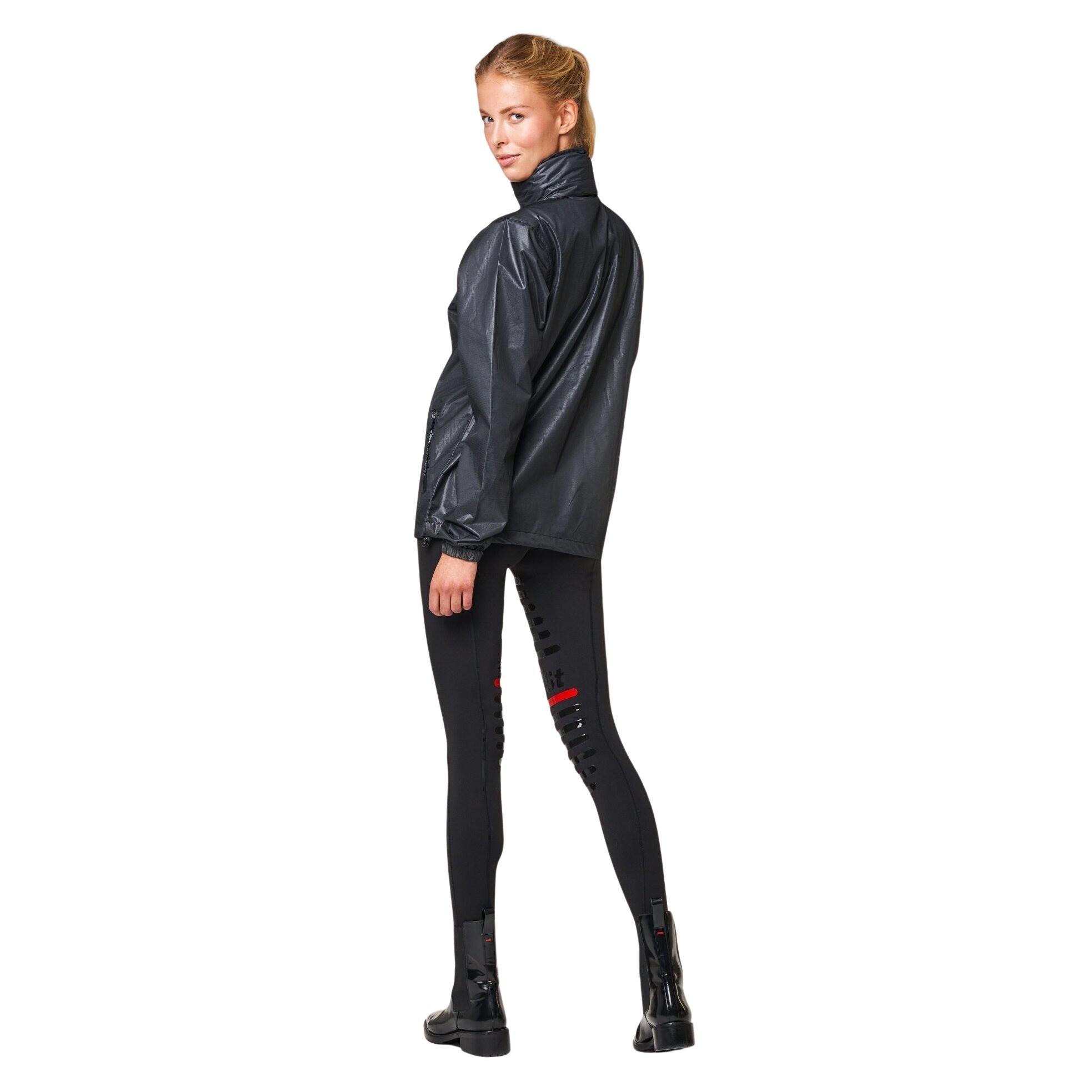 East Pro Light Regenjacke  