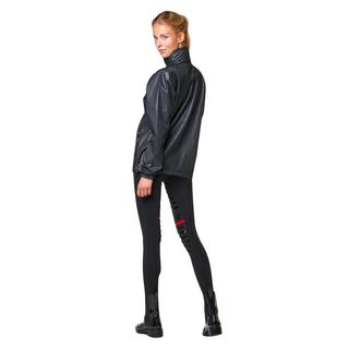 East Pro Light Regenjacke  