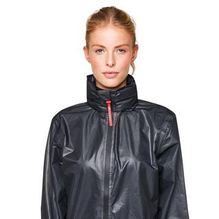 East Pro Light Regenjacke  