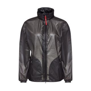 East Pro Light Regenjacke  
