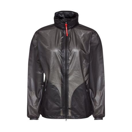 East Pro Light Regenjacke  