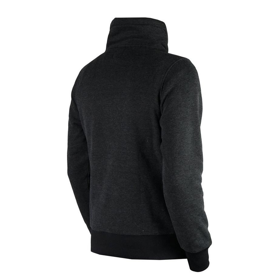HORKA Tommy Hoodie  