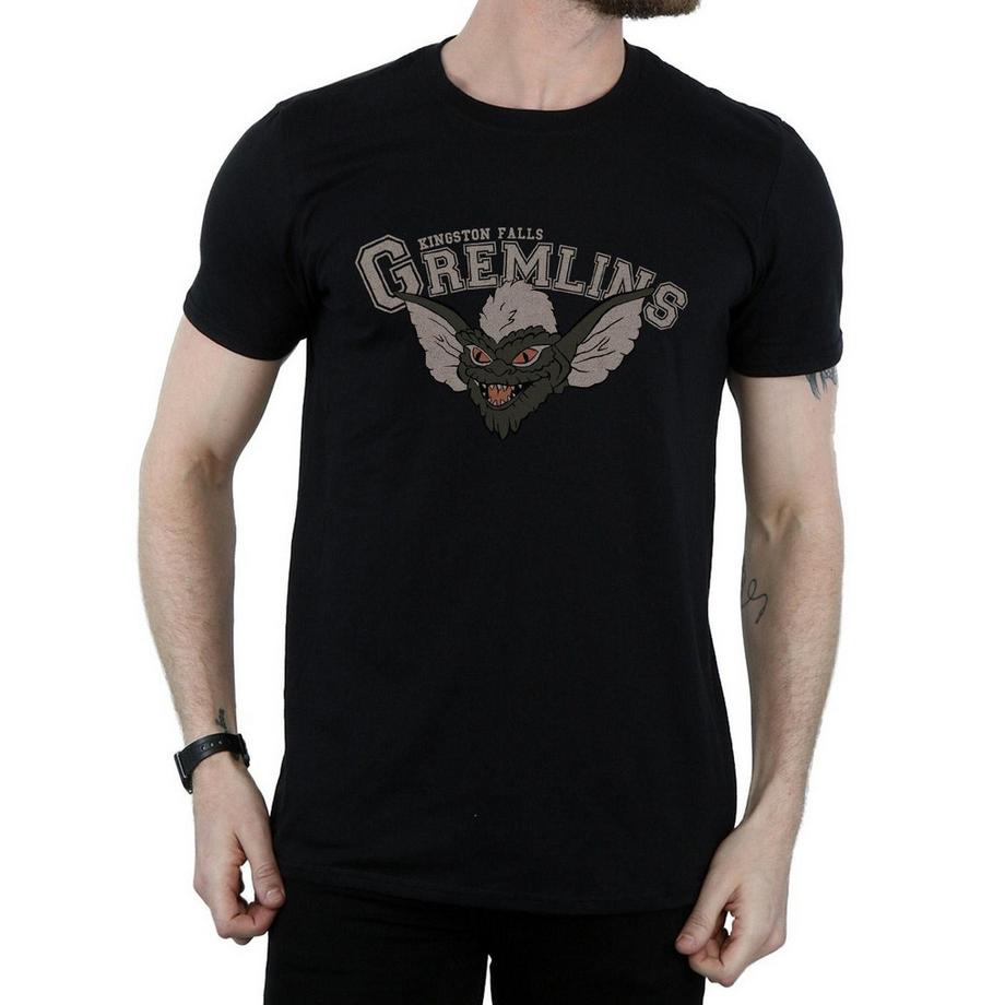 Gremlins Kingston Falls Sport T-Shirt  
