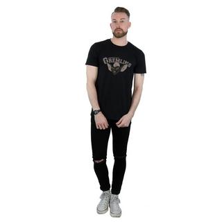 Gremlins  Kingston Falls Sport TShirt 