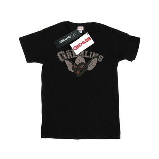 Gremlins  Kingston Falls Sport TShirt 