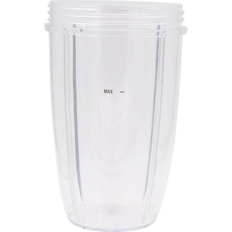 NUTRiBULLET  Becher 700ml , passend für 600W und 900W 