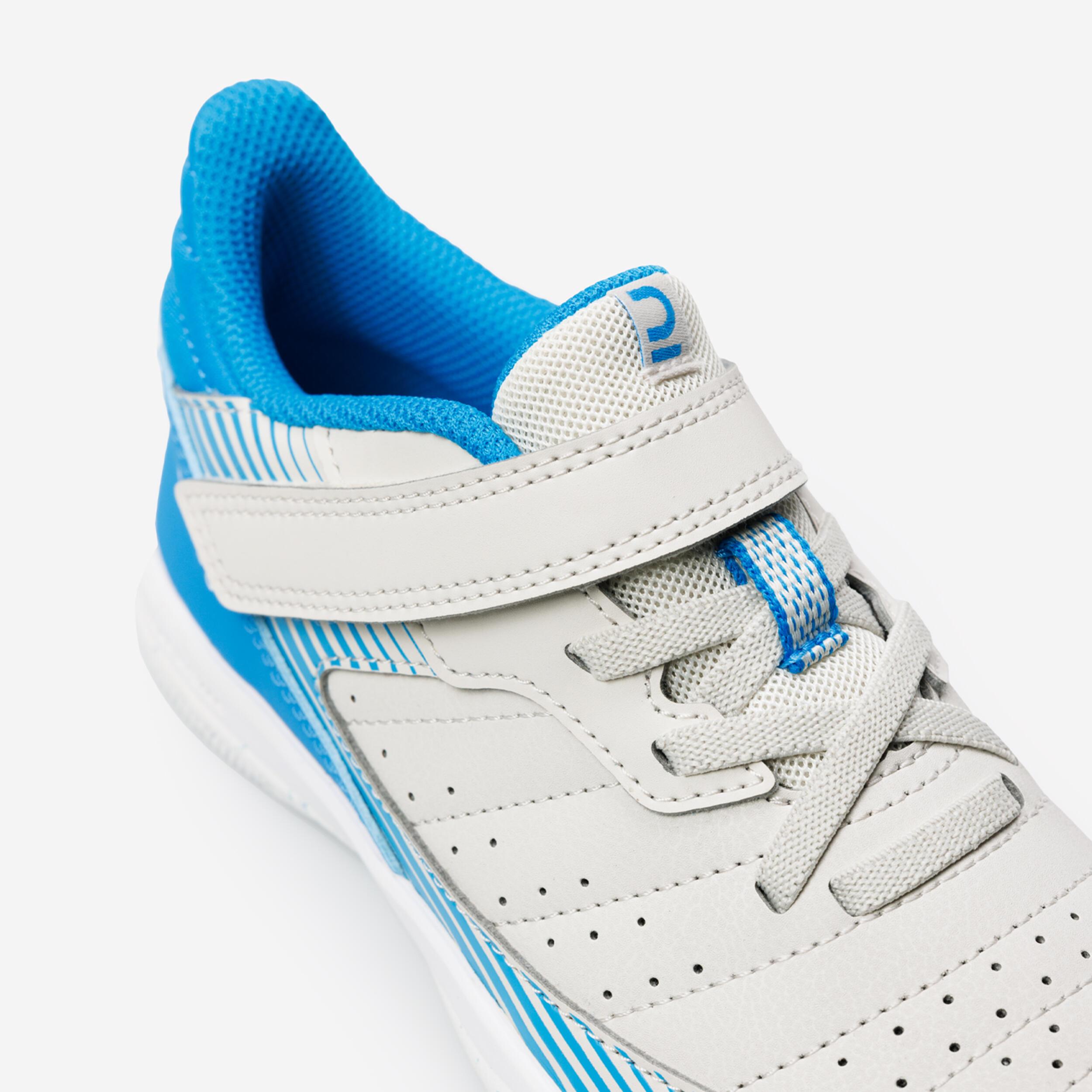 KIPSTA  Scarpe da calcetto Eskudo 500 - sintetico 