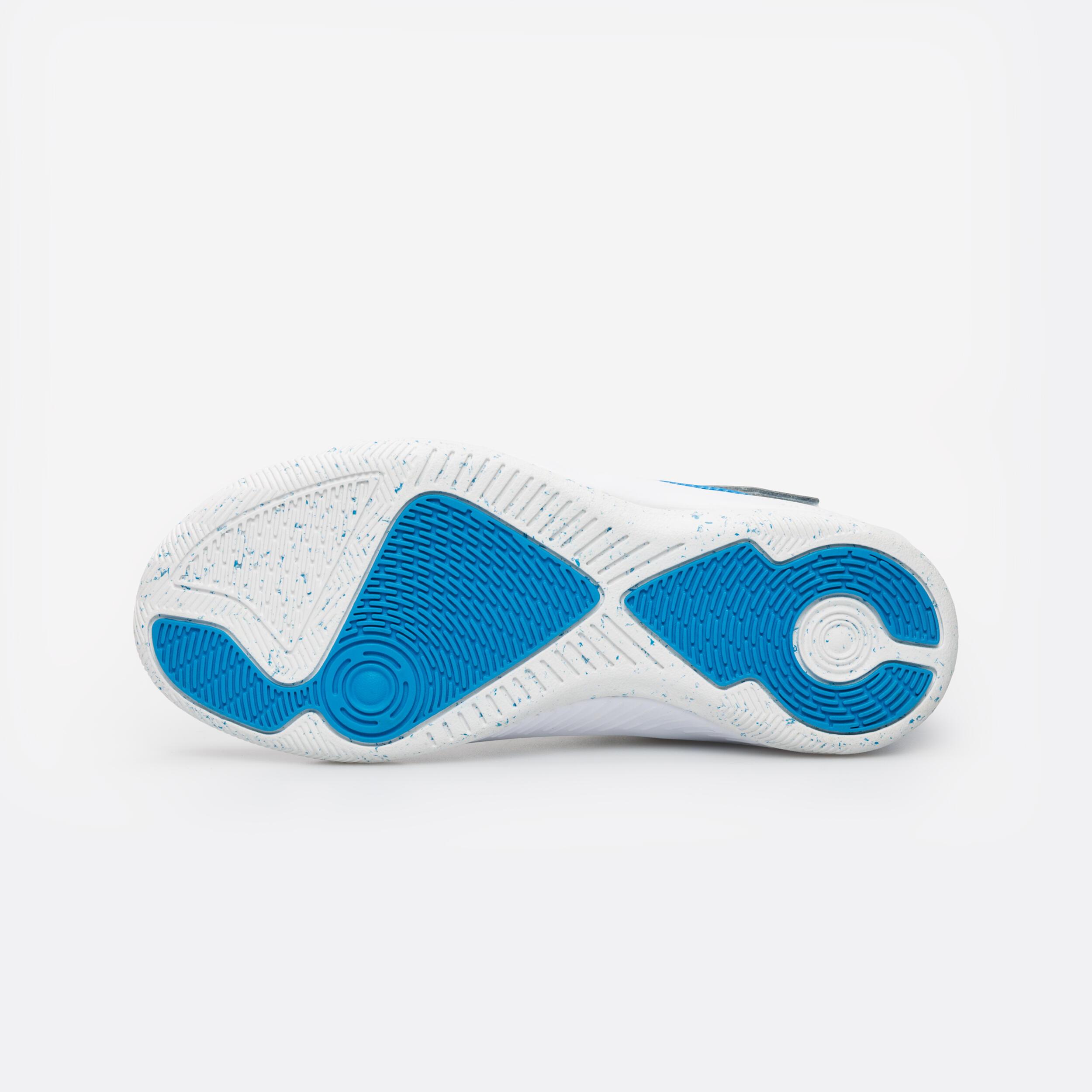 KIPSTA  Scarpe da calcetto Eskudo 500 - sintetico 