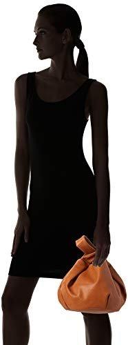 Only-bags.store Borsa Tote Piccola Adobe  