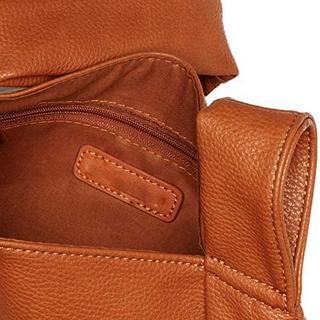 Only-bags.store Borsa Tote Piccola Adobe  