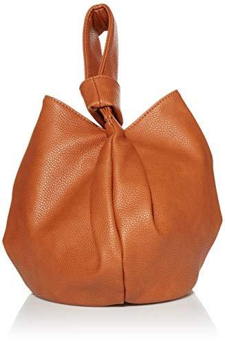 Only-bags.store Borsa Tote Piccola Adobe  