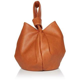 Only-bags.store Borsa Tote Piccola Adobe  