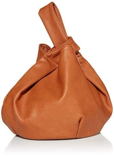 Only-bags.store Borsa Tote Piccola Adobe  