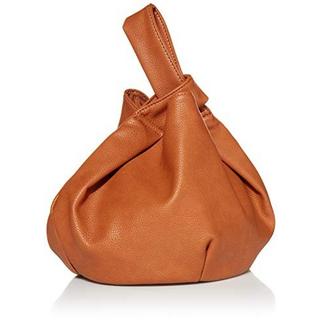 Only-bags.store Borsa Tote Piccola Adobe  