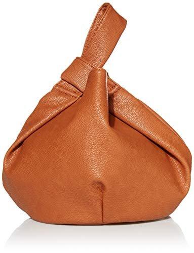 Only-bags.store Borsa Tote Piccola Adobe  