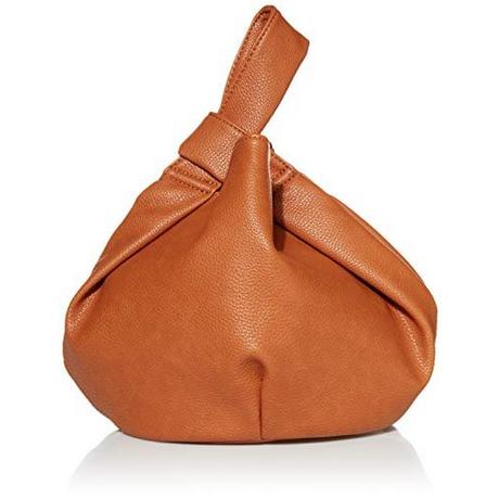 Only-bags.store Borsa Tote Piccola Adobe  
