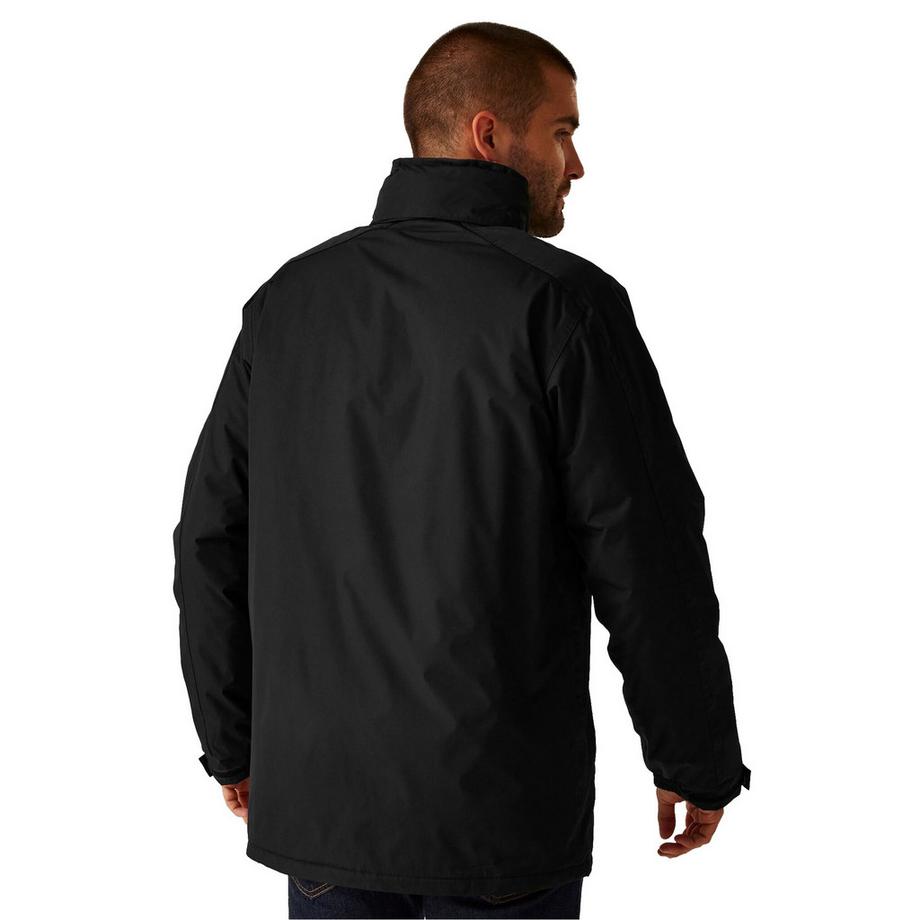 Regatta Dover Parka  